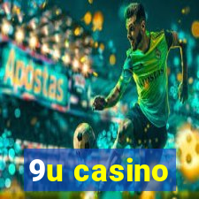 9u casino